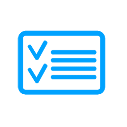 Временная Регистрация в Новомосковске Временная Прописка в Новомосковске